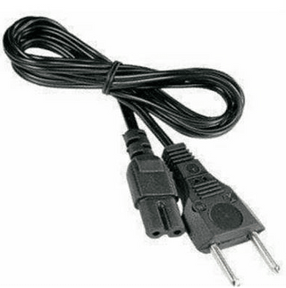 CABO COM 2 PINOS (rádio)