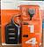 Hub Usb 4 Portas