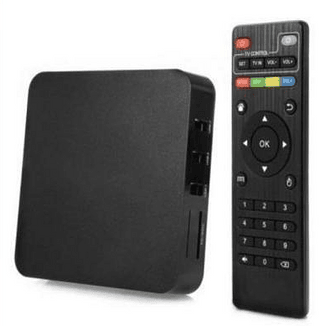 TV-BOX