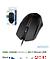 MOUSE OPTICAL