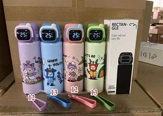 copo garrafa (criança 500ml)