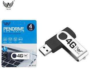 PEN DRIVE 4GB