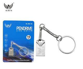 PEN-DRIVE 16GB