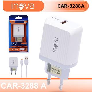 Carregador ios 20w