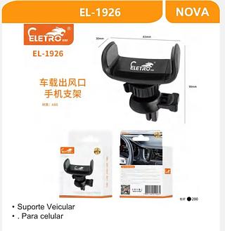 SUPORTE