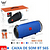 caixa XTEMRE MINI