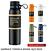 copo GARRAFA TERMICA 800ml