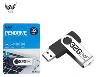 PEN DRIVE 32GB