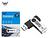 PEN DRIVE 32GB