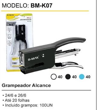 mini GRAMPEADOR 2,7cm